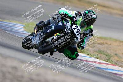 media/Jun-17-2023-Lets Ride (Sat) [[40673ba015]]/B Group/1220pm (Riverside)/